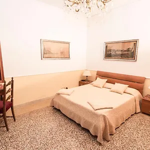 Alla Fenice Appartamento Venezia