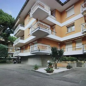 Monolocale Appartamento Bordighera