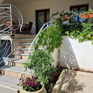  Appartamento Domo De Mare
