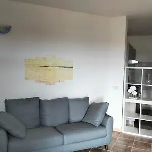  Appartamento Vista Mare House