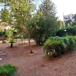 Casa Del Viale Casa vacanze Palermo