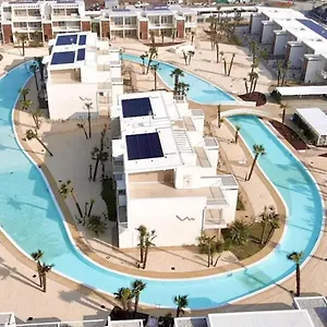 residence-wave-island-carraro-immobiliare-jesolo-family.hotelslidodijesolo.com/