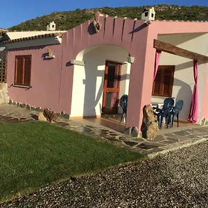  Casa vacanze Casa Gabriele S1
