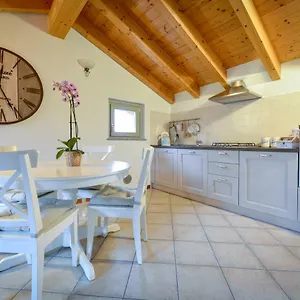 villa-dei-venti-comfort-holiday.italymilanhotels.net/
