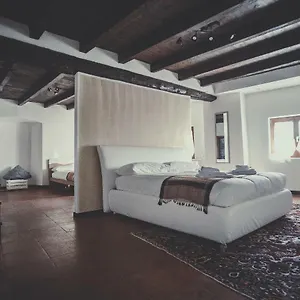 divino-suite-20.italymilanhotels.net/
