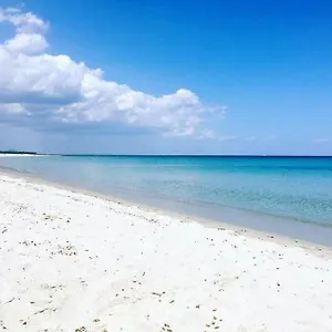  Casa vacanze Appartamento Budoni